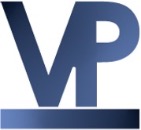 Vallei Projecten